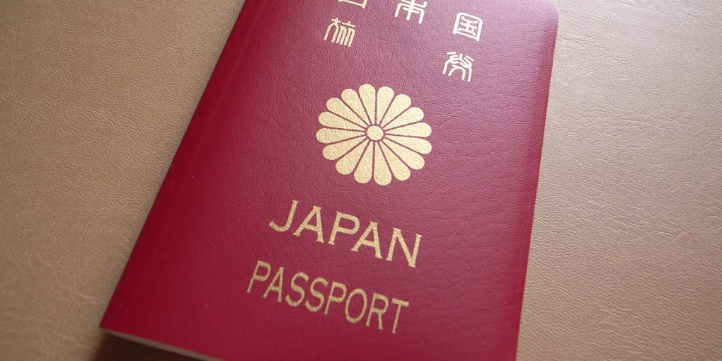フィフィ 二重国籍疑惑で炎上 LINE流出の「不法移民」主張と河合ゆうすけ提訴の経緯