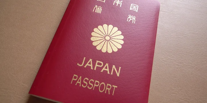 フィフィ 二重国籍疑惑で炎上 LINE流出の「不法移民」主張と河合ゆうすけ提訴の経緯