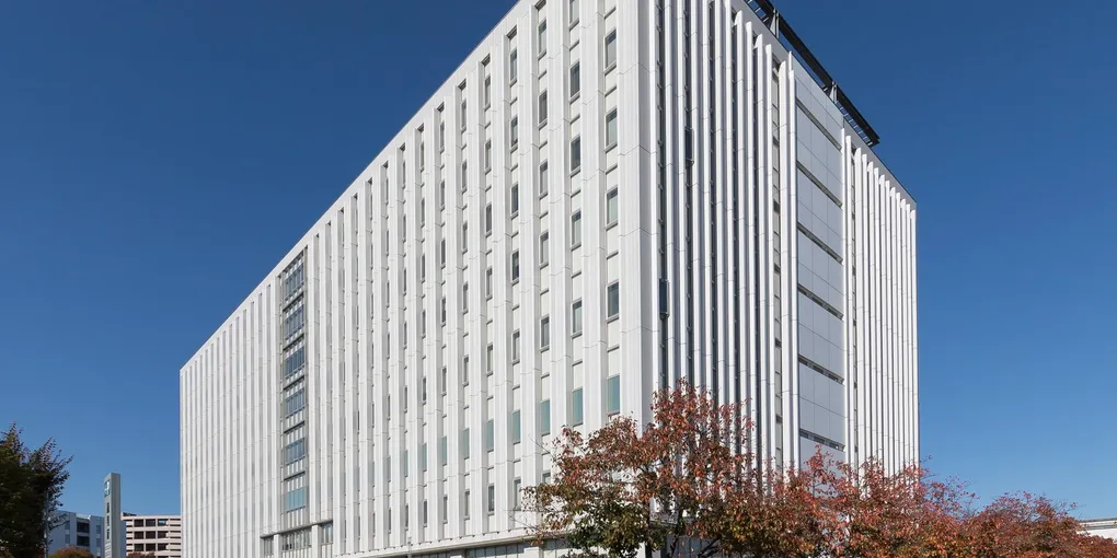 布施博 芸能事務所「馬力屋」が破産 負債は調査中 トレンディ俳優の現在と芸能界の厳しさを解説