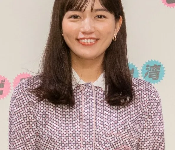 ママせか 厚労省タイアップ中止で炎上｜川口春奈主演映画が「不謹慎」と批判