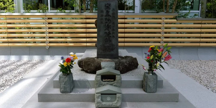 将門の首塚の祟り2026｜Kick配信者の不敬と大雨・地震の連鎖