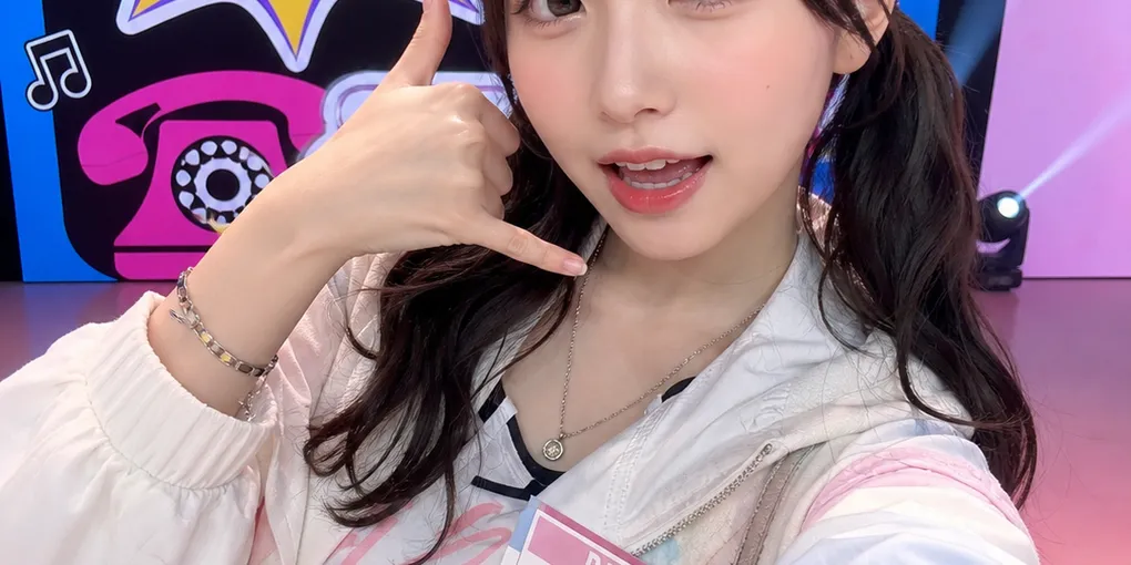 2026年 TikTokバイラルヒット完全まとめ｜楽音30億再生・TREASUREペンギンダンス・K-POP参戦