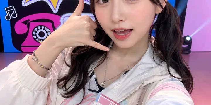2026年 TikTokバイラルヒット完全まとめ｜楽音30億再生・TREASUREペンギンダンス・K-POP参戦