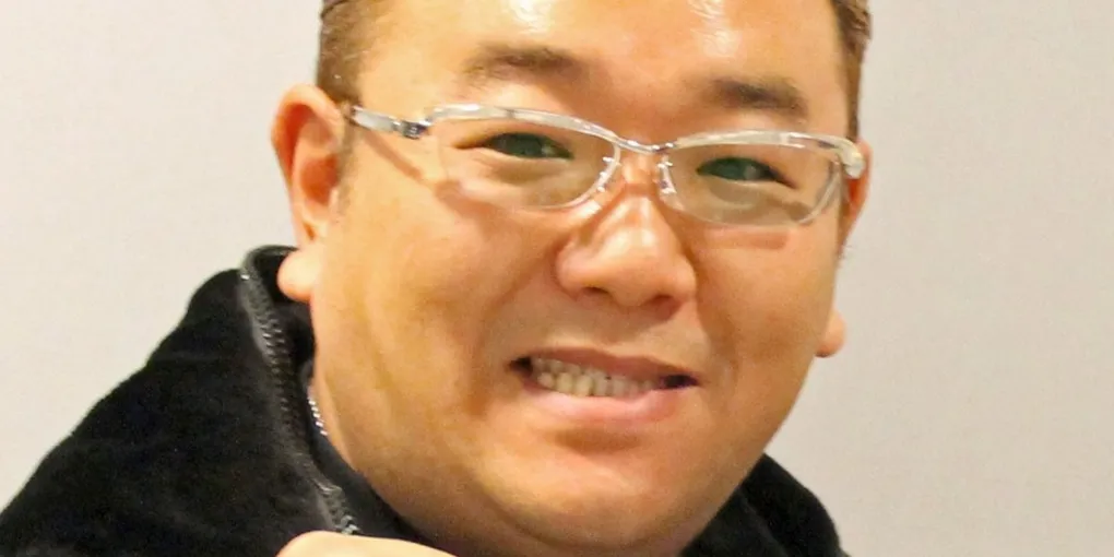 サンドウィッチマン伊達みきお脳梗塞で休養、ライブツアー2026全公演中止を解説