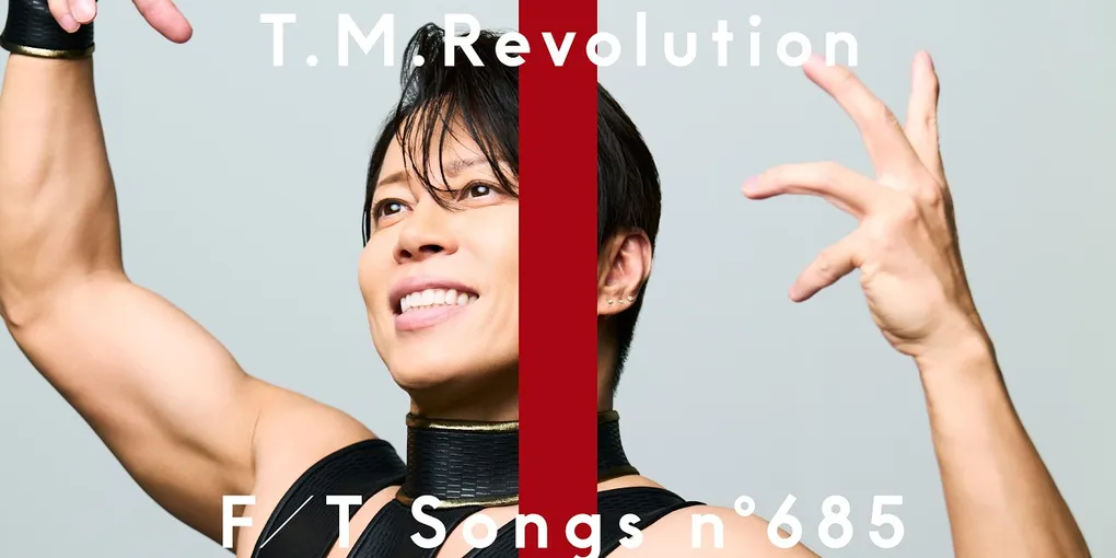 Levela CXOろじん 歌舞伎町ホテル動画炎上 ブーメラン疑惑完全解説