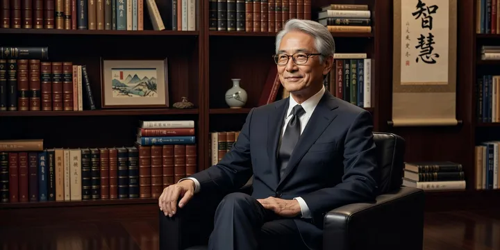 山田五郎訃報 フライング追悼炎上 村上隆・立川志らくSNS論争