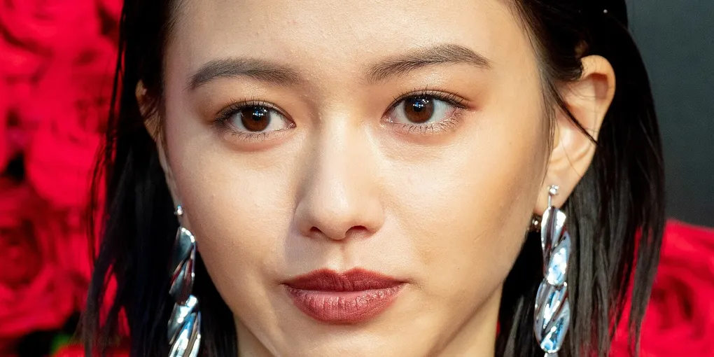 山本舞香 エイジアプロモーション退所 第1子妊娠中に「自分の進むべき道」