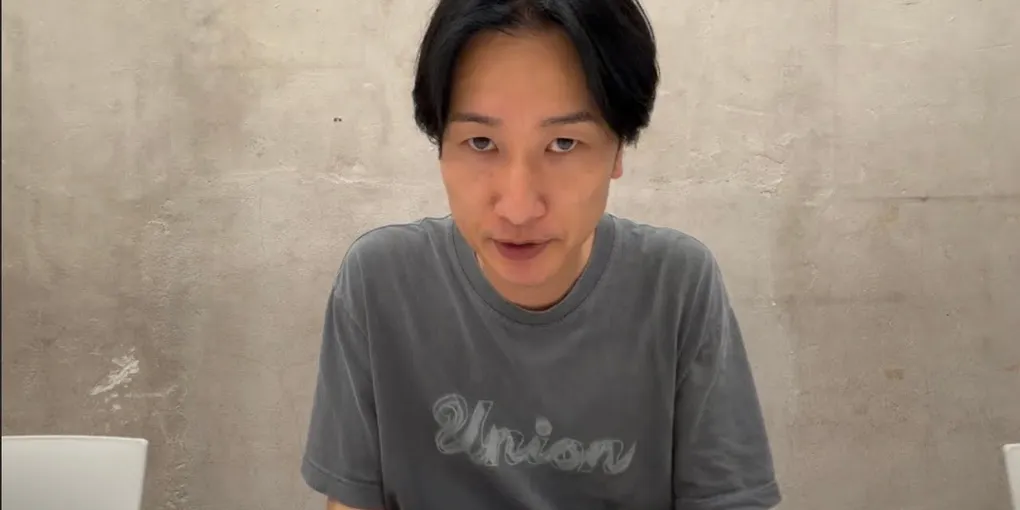 板野友美 ホテル大浴場 撮影に批判 YouTube動画で謝罪「撮影協力」が炎上の火種
