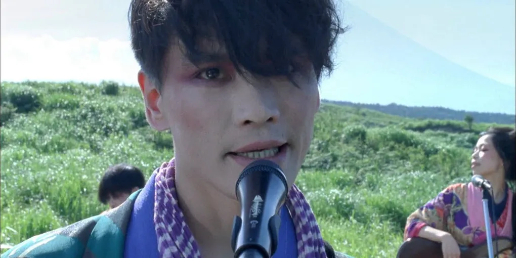 サカナクション「夜の踊り子」TikTokリバイバル 14年越しミームヒット全記録